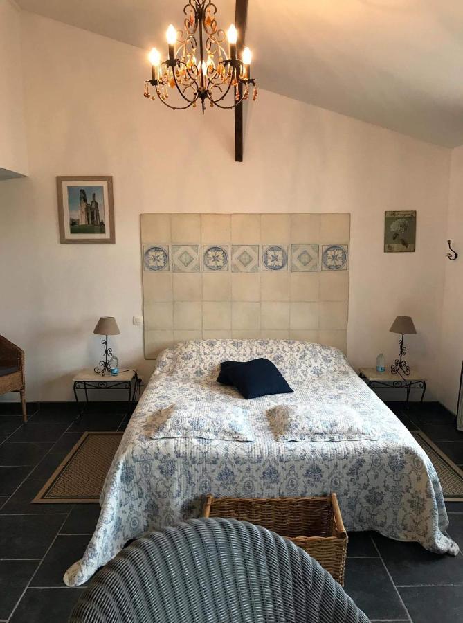 Ferme De La Forterie Verlinghem Zewnętrze zdjęcie
